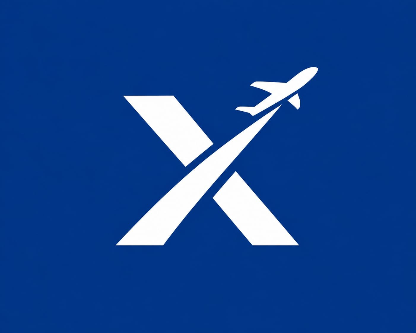 Travelaux logo